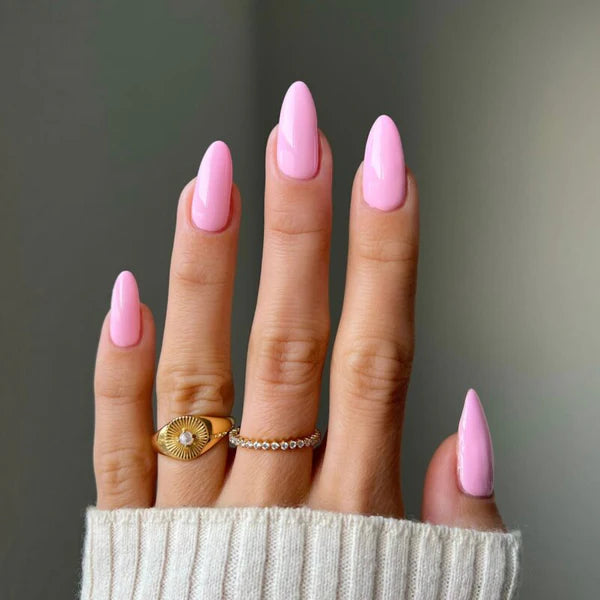 DIVA Duo DV112 Sugared Rose