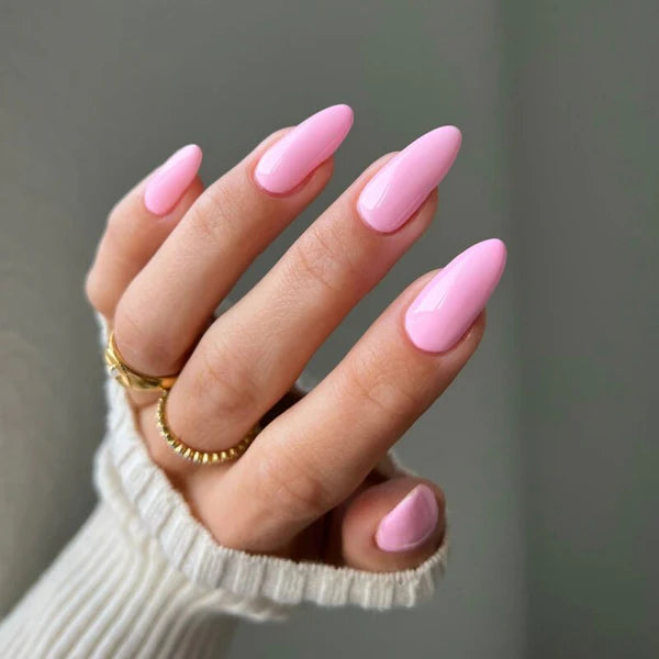 DIVA Duo DV112 Sugared Rose