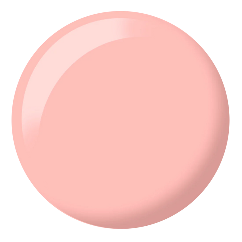 DIVA Duo DV114 Homemade Tart