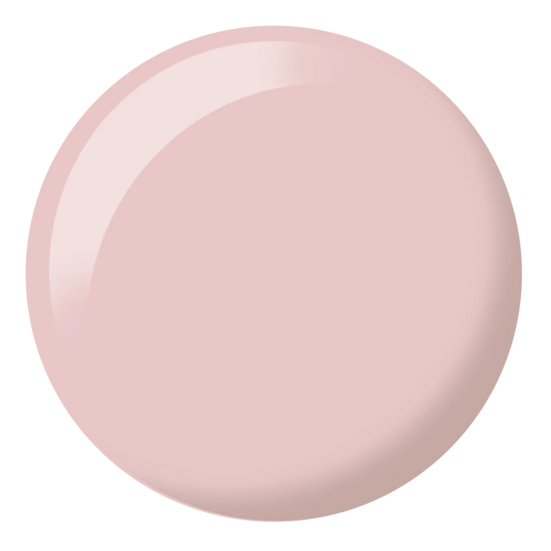DIVA Duo DV115 Pale Blush