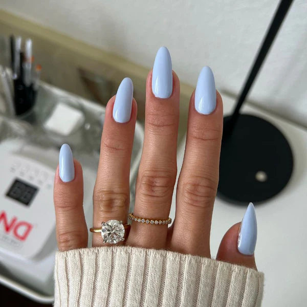 DIVA Duo DV129 Pies in the Sky