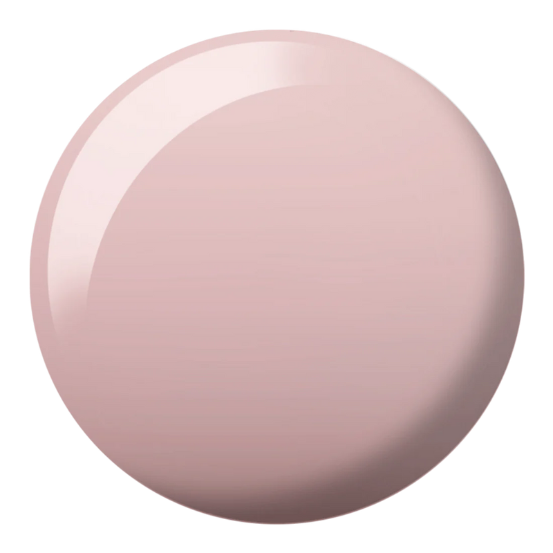 DIVA Duo DV148 Slate Mocha