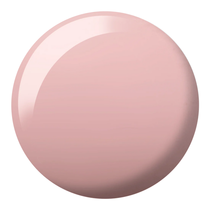 DIVA Duo DV149 Nude Musical