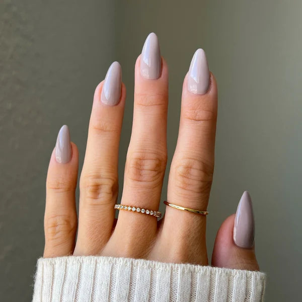 DIVA Duo DV151 Castles In Spain