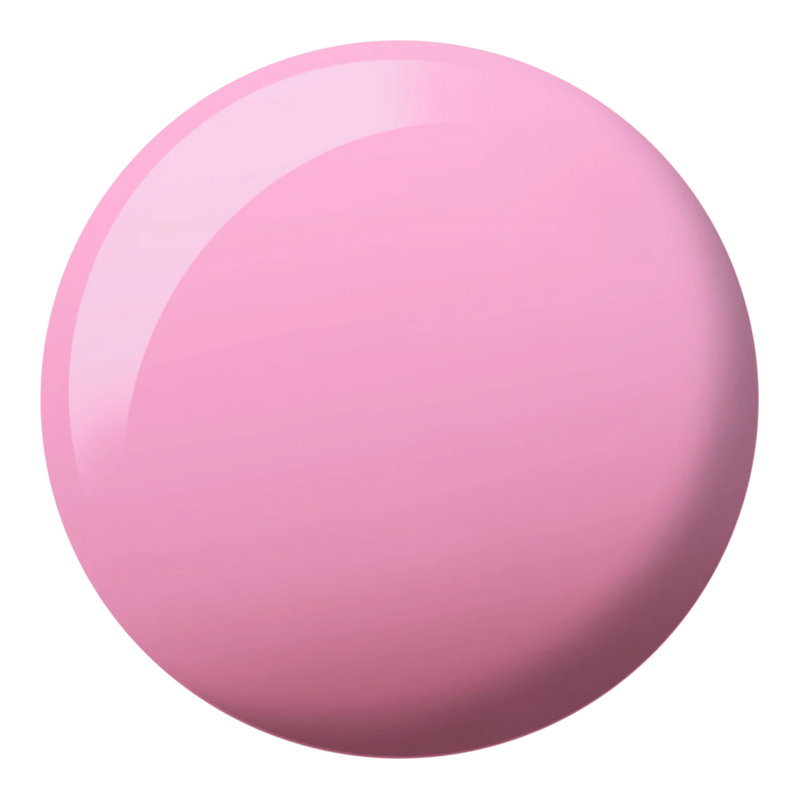 DIVA Duo DV153 Glass Princess