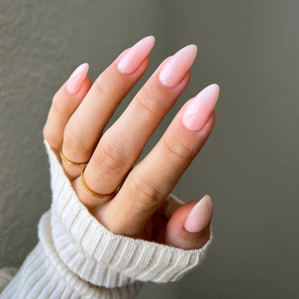 DIVA Duo DV154 Painter’s Antidote