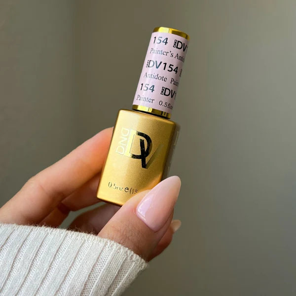 DIVA Duo DV154 Painter’s Antidote