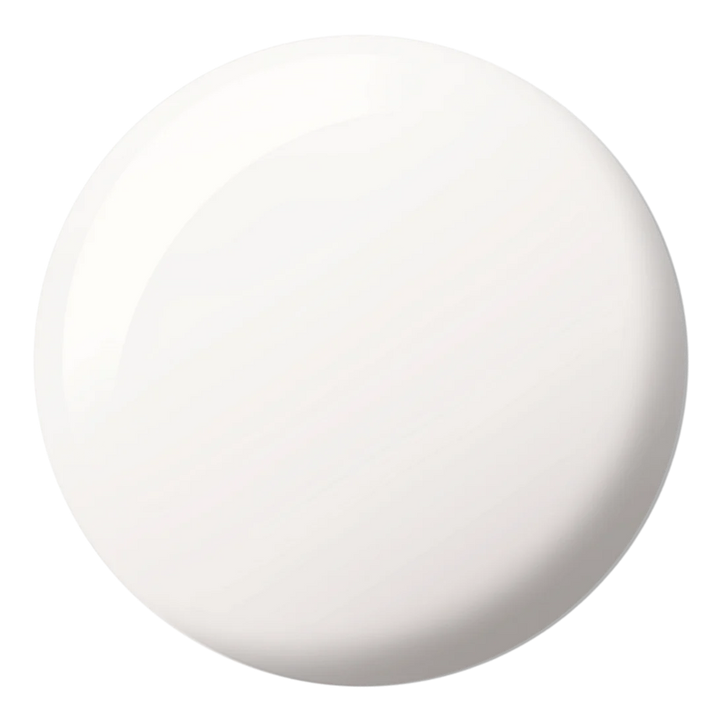 DIVA Duo DV156 Perfect White