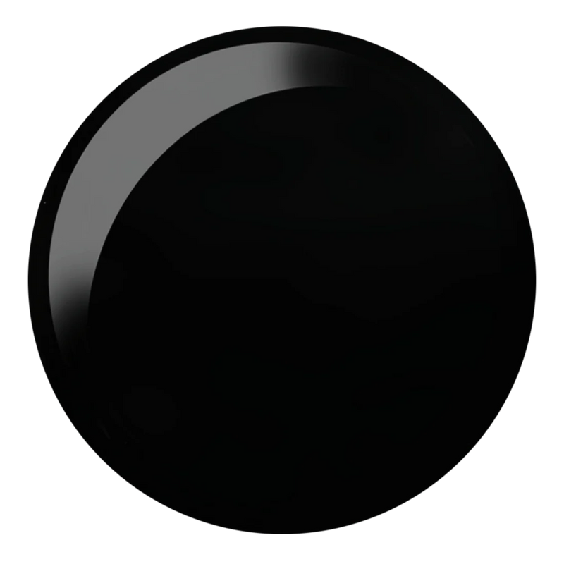 DIVA Duo DV158 Matrix