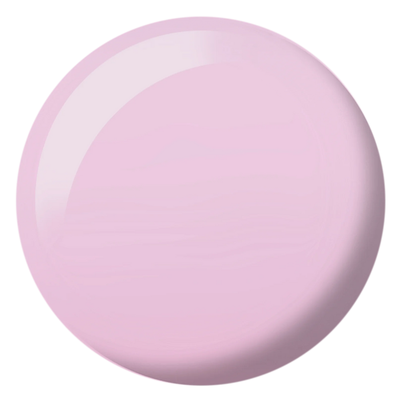 DIVA Duo DV182 Pleasant Pink