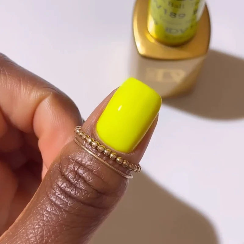 DIVA Duo DV189 Tennis Ball