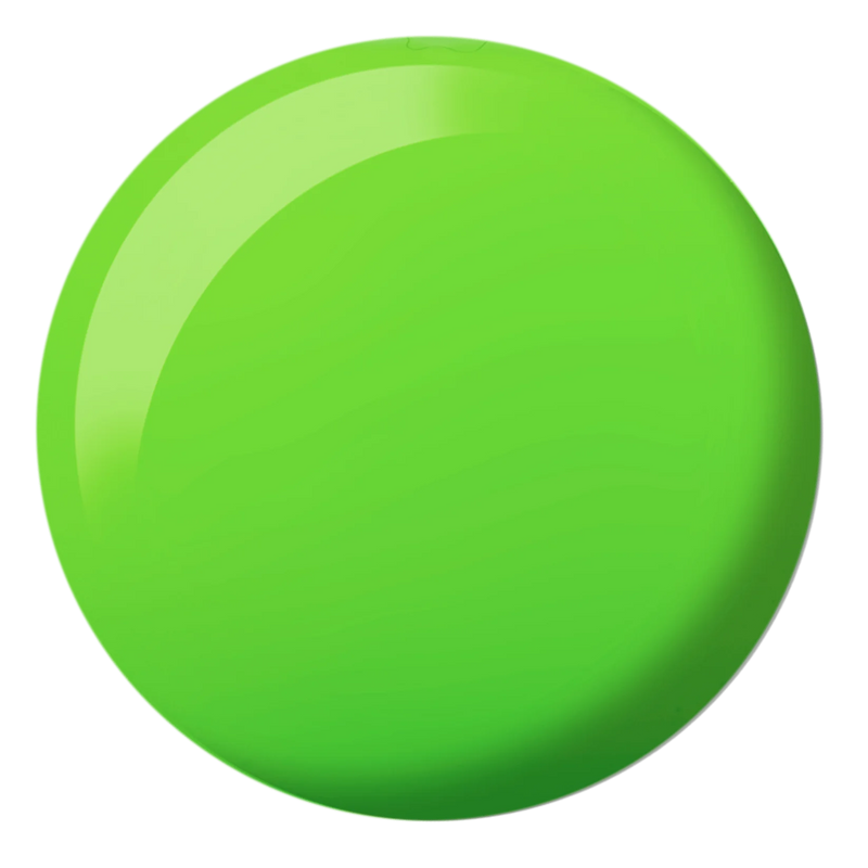 DIVA Duo DV190 Tokyo Tea