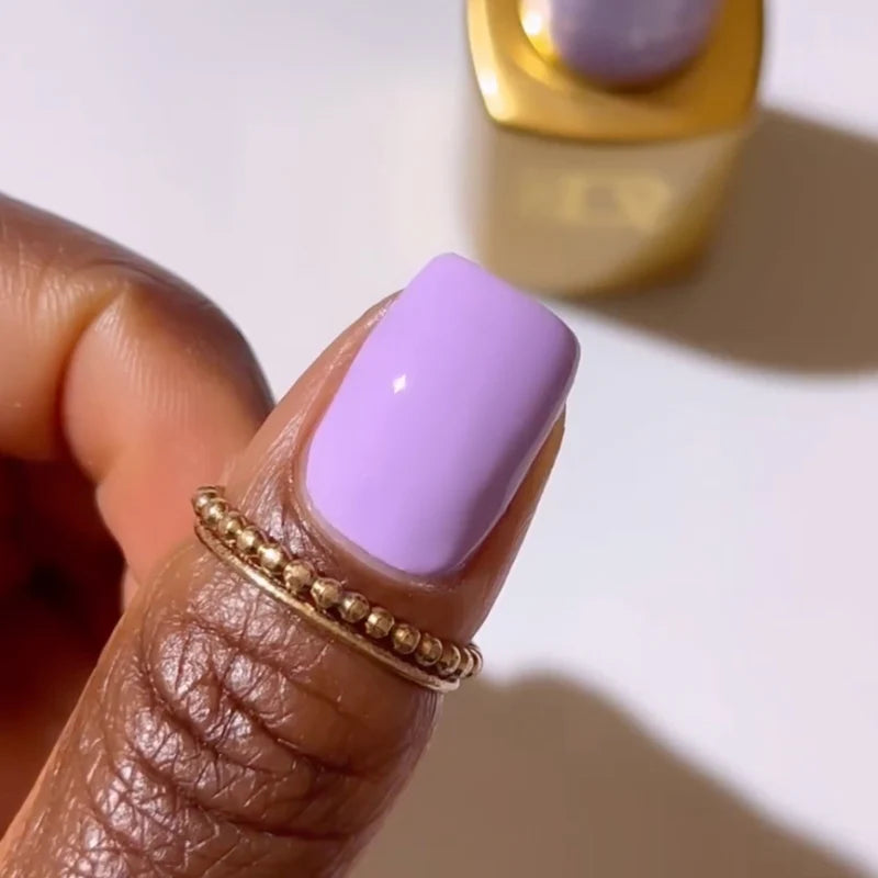 DIVA Duo DV194 Clique-Bait