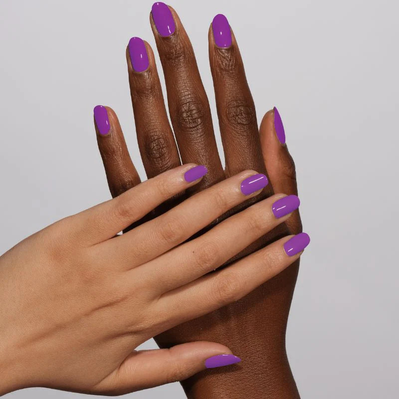 DIVA Duo DV197 Masquerade