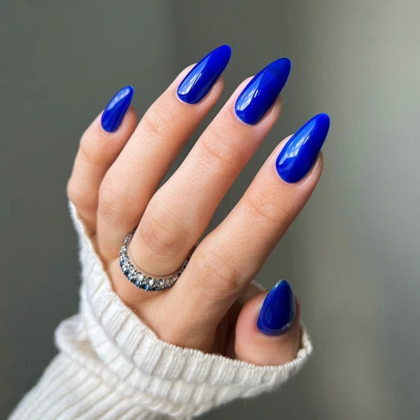 DIVA Duo DV199 Call Me Your Highness