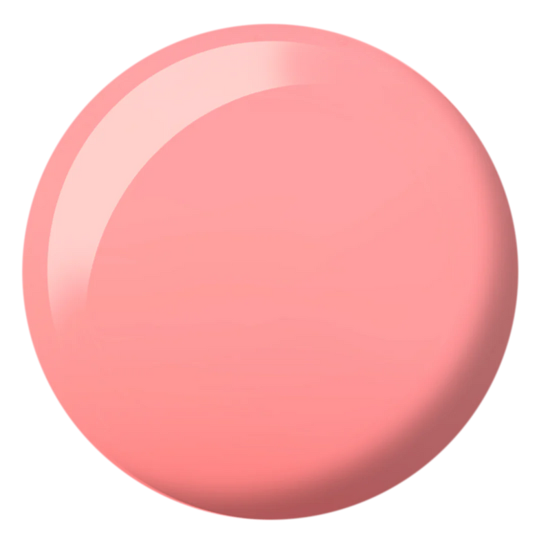 DIVA Duo DV201 Got The Juice