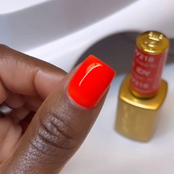 DIVA Duo DV218 Astral Spark