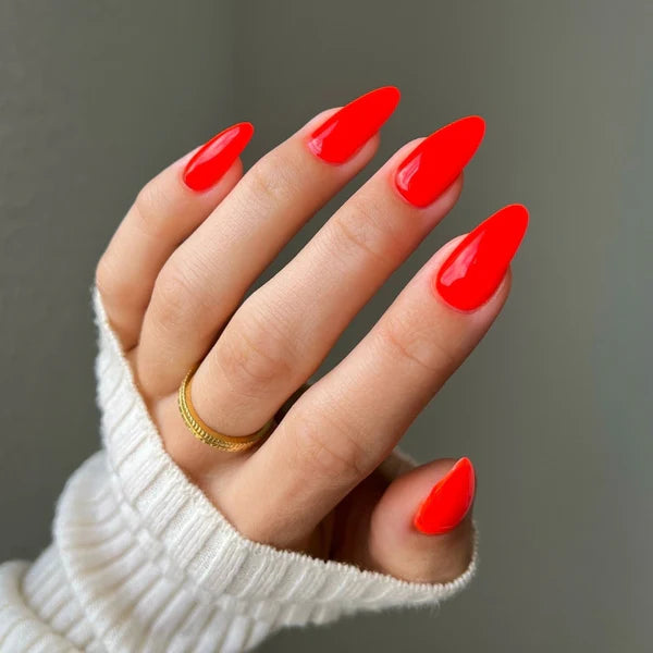 DIVA Duo DV218 Astral Spark