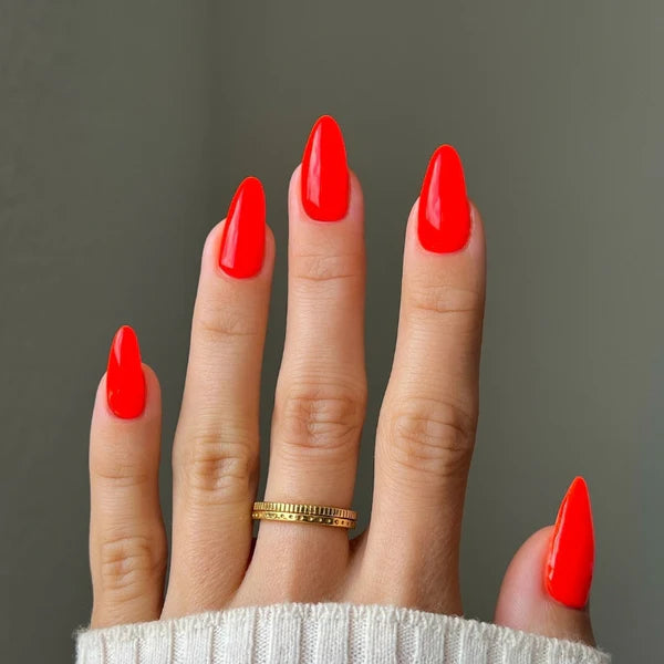 DIVA Duo DV218 Astral Spark