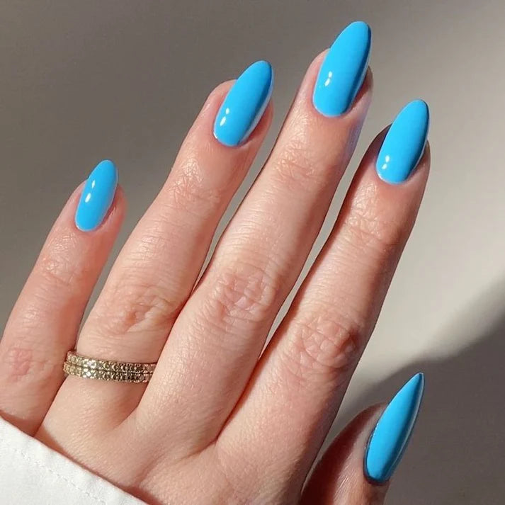 DIVA Duo DV222 Angel Numbers