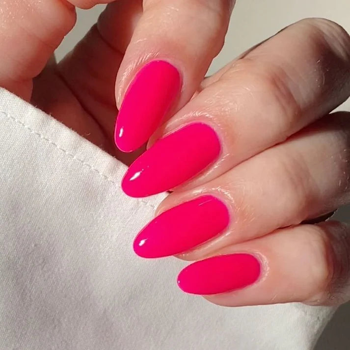 DIVA Duo DV229 Juicy Cowgirl