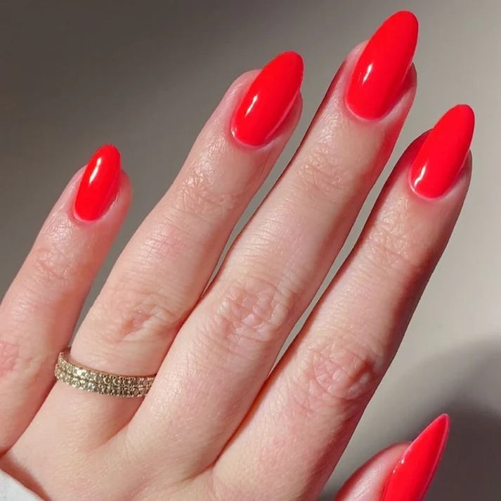 DIVA Duo DV234 Jellyfish Candy