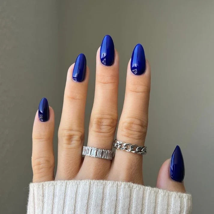 DIVA Duo DV247 Jelly Marine