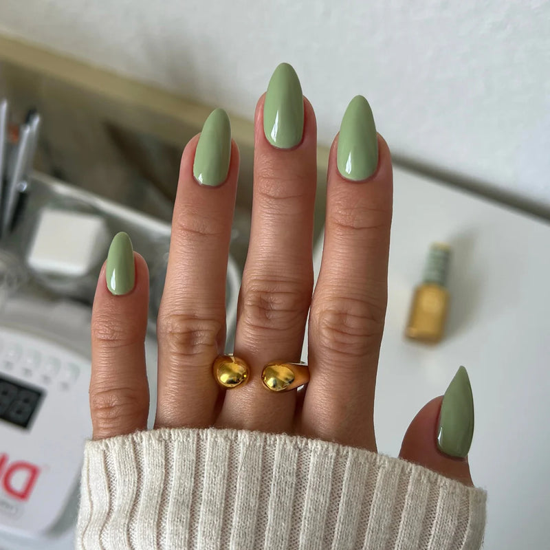 DIVA Duo DV277 Foggy Fern