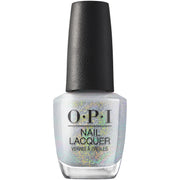 OPI Nail Lacquer NL H018 I CANCER-TAINLY SHINE ♋