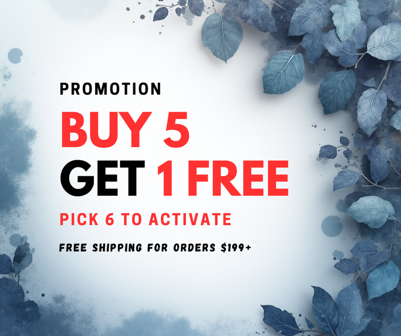 Voesh Jasmine Soothe Vegan Body & Hand Creme 3 Fl.Oz. (Box/50 Pcs)