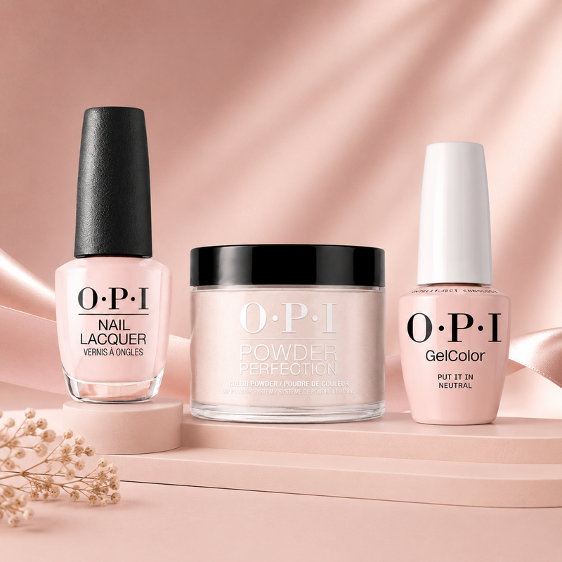 OPI 3in1 combo DP-GC-NL T65 ĐẶT VỊ TRÍ SỐ TRUNG TÍNH
