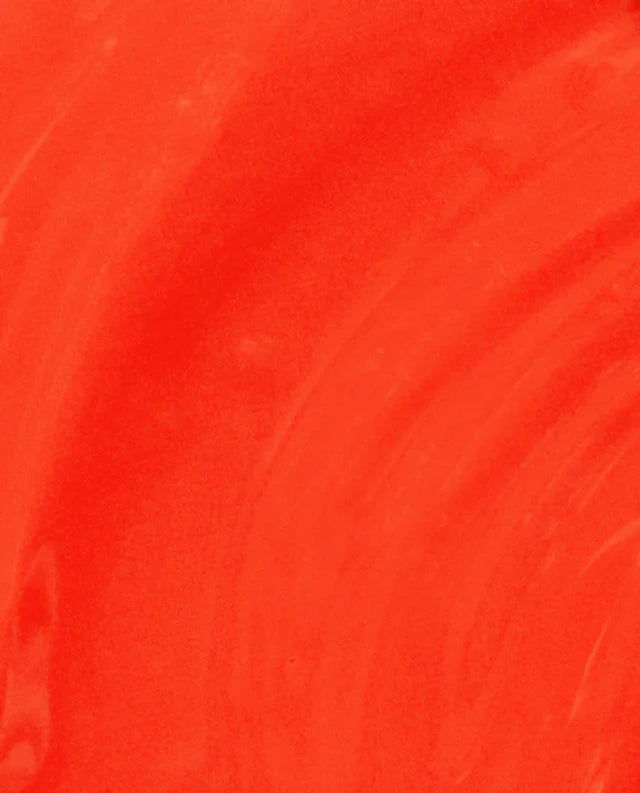 OPI Nail Lacquer NL L22 A RED-VIVAL CITY