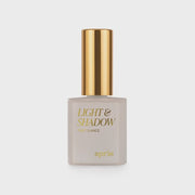 Aprés Gel Sheer Couleur 401 First Glance - Angelina Nail Supply NYC