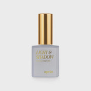 Aprés Gel Sheer Couleur 503 Pooled Together - Angelina Nail Supply NYC