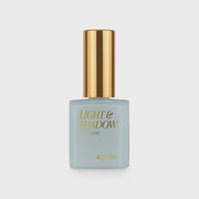 Aprés Gel Sheer Couleur 504 Love Island - Angelina Nail Supply NYC