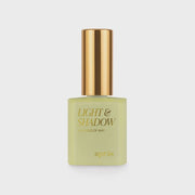 Aprés Gel Sheer Couleur 506 Sun Kind Of Way - Angelina Nail Supply NYC