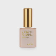 Aprés Gel Sheer Couleur 507 Burnt Blush - Angelina Nail Supply NYC