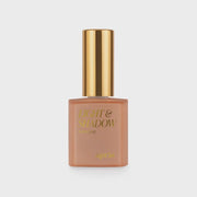 Aprés Gel Sheer Couleur 604 Dried Bouquets - Angelina Nail Supply NYC