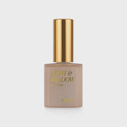Aprés Gel Sheer Couleur 606 Quiet Table - Angelina Nail Supply NYC