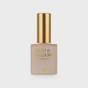 Aprés Gel Sheer Couleur 706 Returning Horizon - Angelina Nail Supply NYC