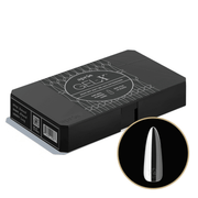 Aprés Gel-X® Box of Tips - Pro (600/420pcs) - Angelina Nail Supply NYC