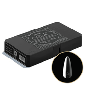 Aprés Gel-X® Box of Tips - Pro (600/420pcs) - Angelina Nail Supply NYC