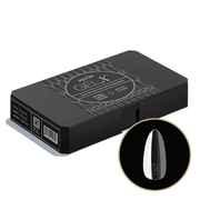 Aprés Gel-X® Box of Tips - Pro (600/420pcs) - Angelina Nail Supply NYC