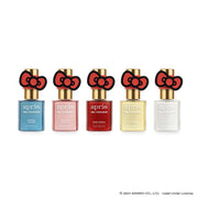 Aprés Hello Kitty® Eye Gel Couleur - Angelina Nail Supply NYC