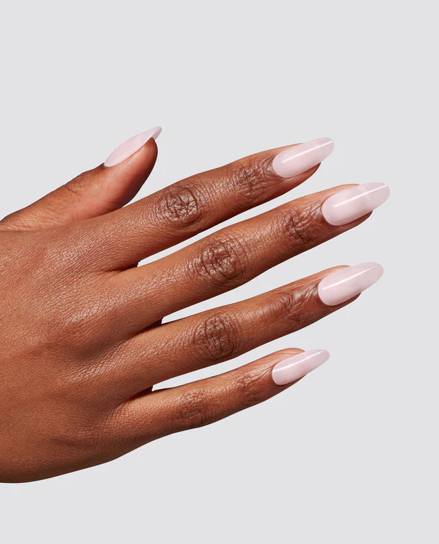 OPI Dip Powder DP SH1 Baby, Take a Vow