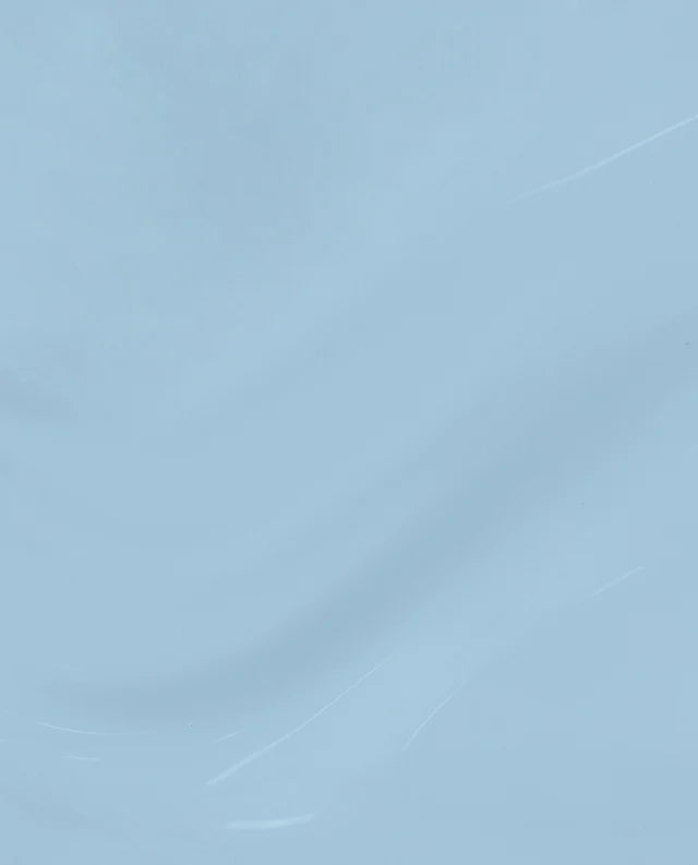 OPI Nail Lacquer NL F036 Baggy Jean Baby