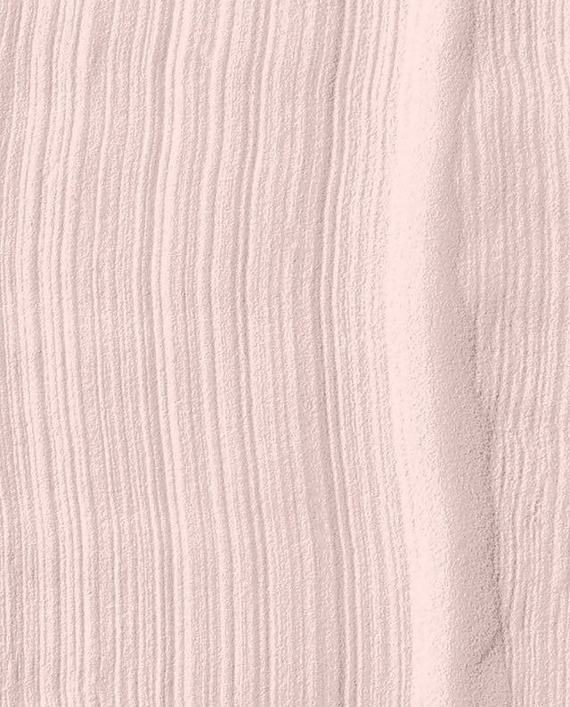 OPI Dip Powder DP SH4 Bare My Soul