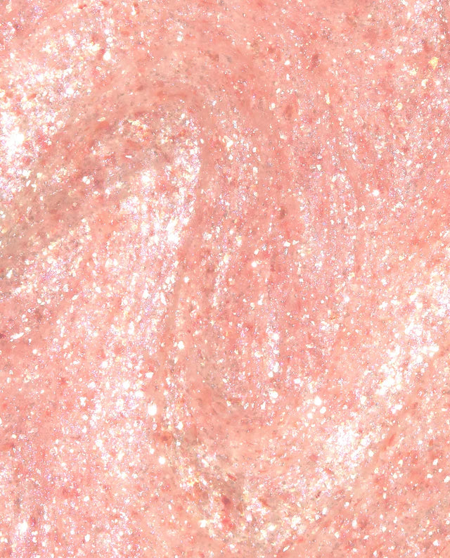 OPI Nail Lacquer NL HK02 Big Celebration