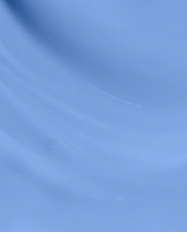 OPI Gel Color GCT S058 Blue Them All Away