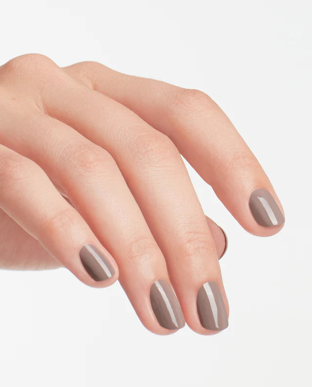 OPI Gel Color GCT N81 Bonfire Serenade